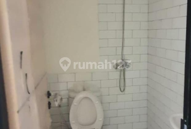 Dijual Rugi Cluster Cendana PARC North Lippo Karawaci  2