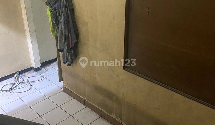 Dijual Cepat Ruko Di Kramat Jati Jakarta Timur  2