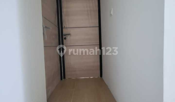 For Quick Sale: Cendana Parc Cluster, Lippo Karawaci 2