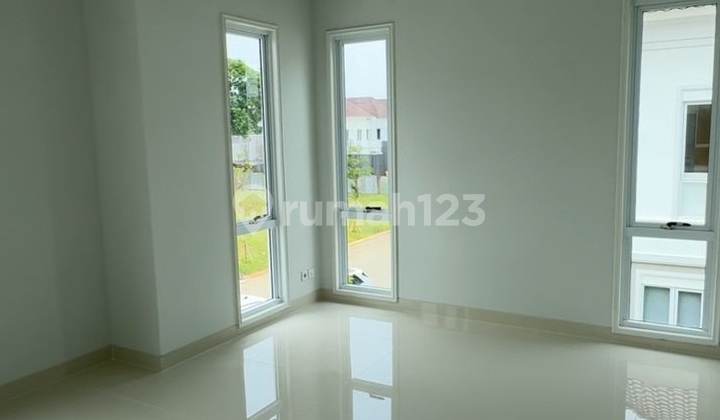 For Sale Fast Pasadena Hoek Paramount Land 2