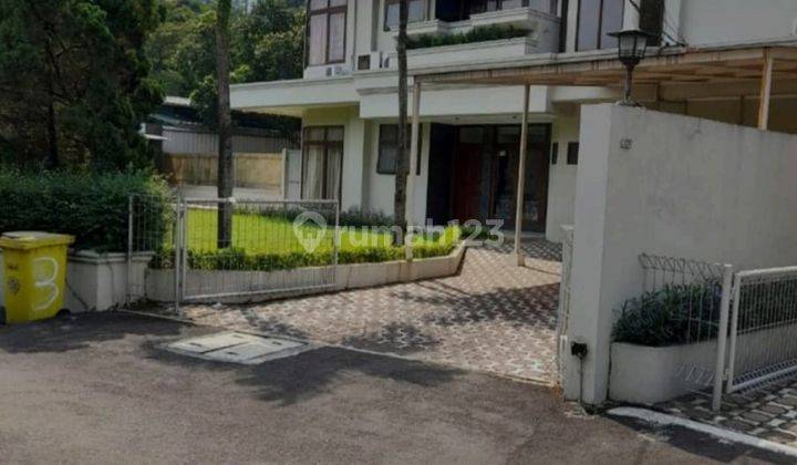 Dijual Cepat Lahan Berikut 17 Rumah Harga Di Bawah Njop Jaksel 1