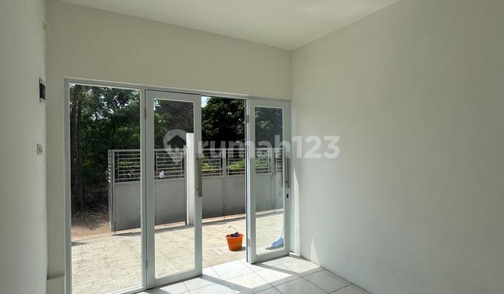 Warehouse for Quick Sale Behind Eastvara BSD Warehouse for Quick Sale Behind Eastvara BSD