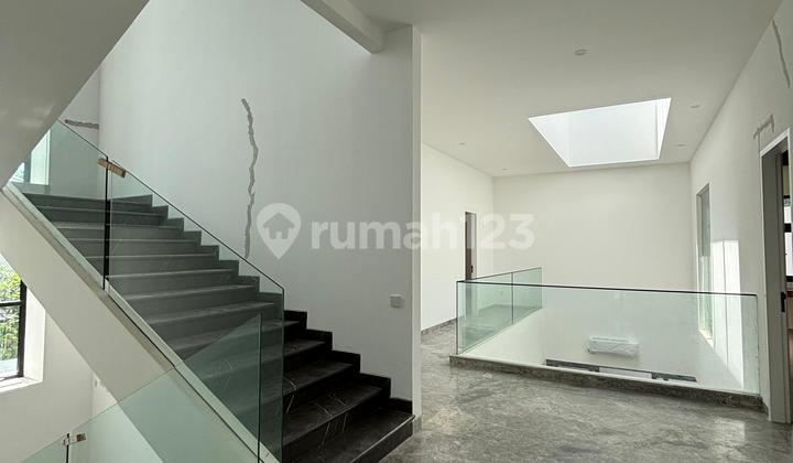 Dijual Cepat Rumah Mewah Sutera Amaryllis Alam Sutera Dijual Cepat Rumah Mewah Sutera Amaryllis Alam Sutera