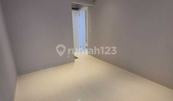 For Quick Sale: Sutera Aruna Cluster at Alam Sutera 2