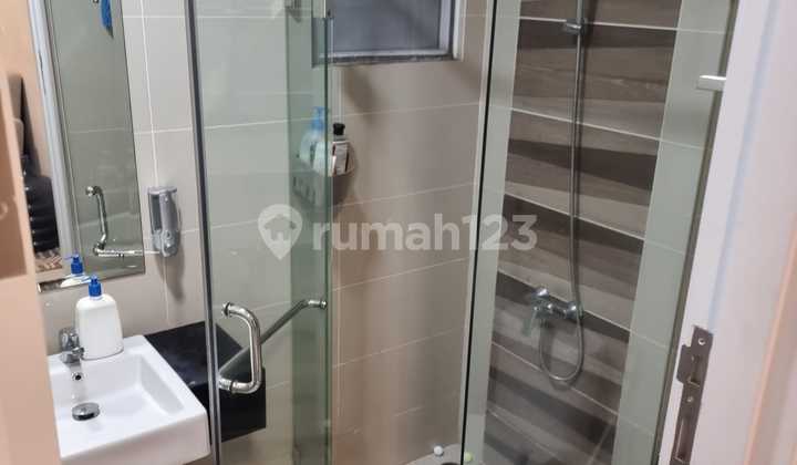 For Quick Sale: Rossini Symphonia Cluster, Summarecon Serpong 2