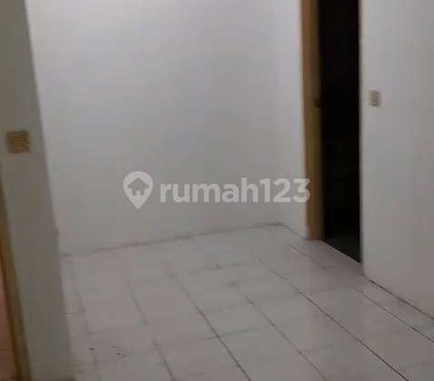 Dijual Cepat Cluster Taman Imam Bonjol Lippo Karawaci 2