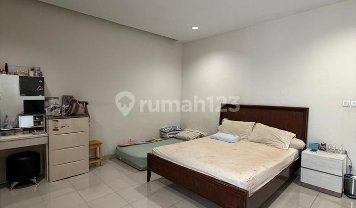 Dijual Cepat Cluster Lavender - Gading Serpong 2