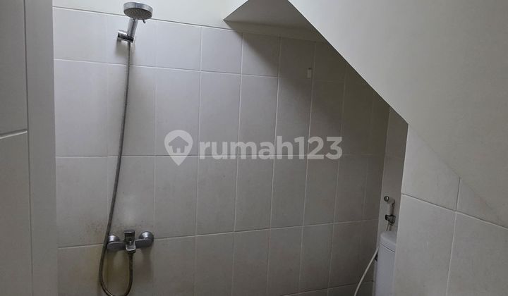 For Quick Sale: Tesla Cluster Gading Serpong 2