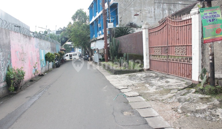 Quick Sale House in Ciledug - Tangerang 2