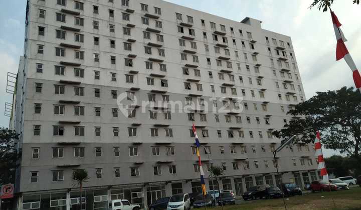 For Sale Below Market Price Fast Sale Asset & PT in Cakung East Jakarta For Sale Below Market Price Fast Sale Asset & PT in Cakung East Jakarta