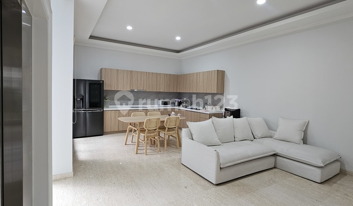 Dijual Cepat Cluster Winona Alam Sutera Dijual Cepat Cluster Winona Alam Sutera