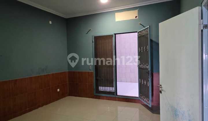 Jual Cepat Sutera Buana Alam Sutera  2