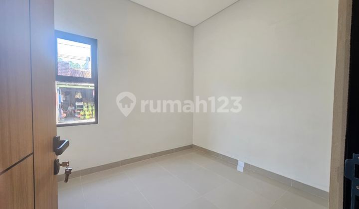 Dijual Cepat Cluster Catalina Gading Serpong 2