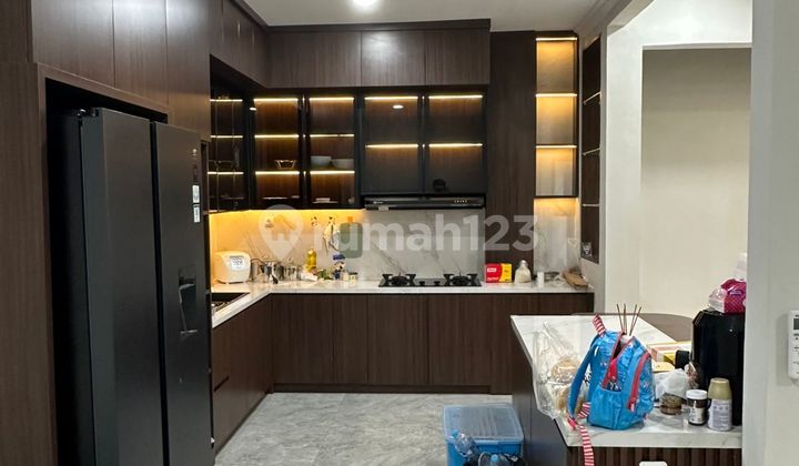 For Quick Sale Beryl Cluster Gading Serpong