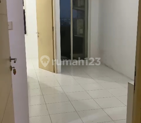 Dijual Cepat Apartemen Ayodhya Tangerang