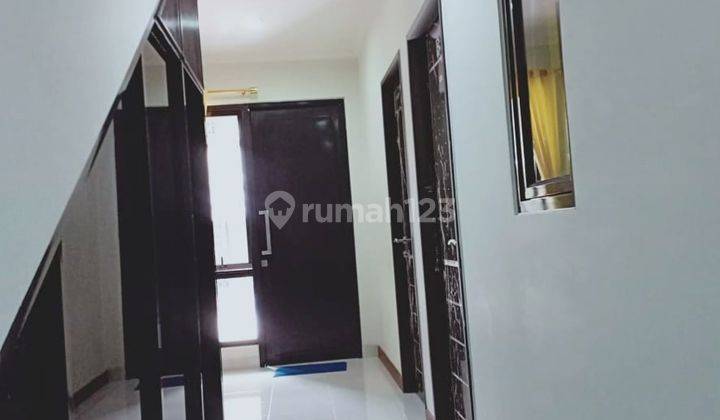 Dijual Murah Kost Allogio Gading Serpong  1