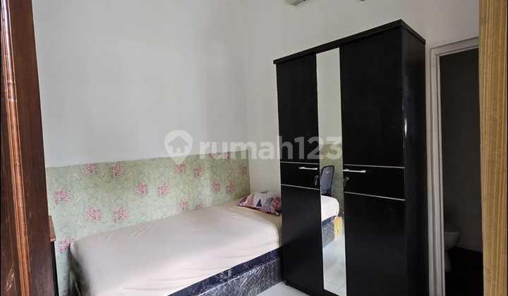 For Quick Sale: Orchid Loka Boarding House - BSD 2