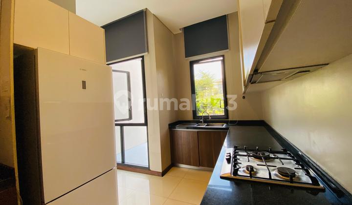 For Quick Sale: Cluster Lancewood Navapark BSD 2