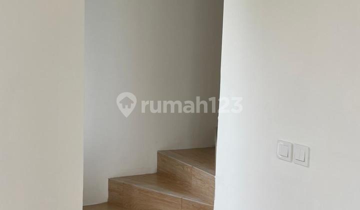 For Quick Sale: Cendana Garden Cluster Karawaci 2