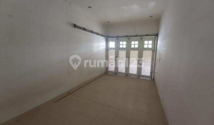 Dijual Cepat Cluster Menaggio Village Gading Serpong 2