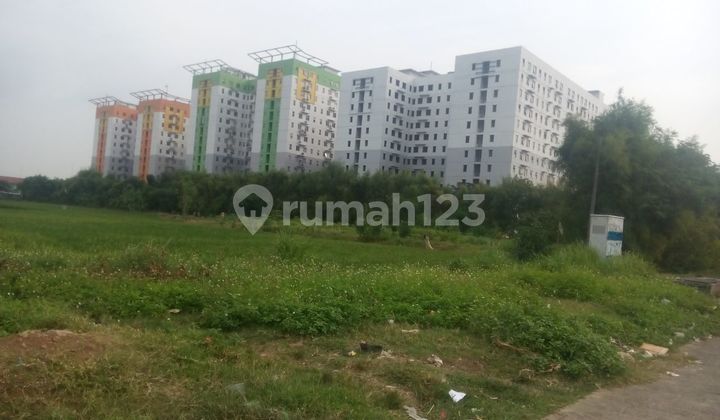 For Sale Below Market Price Fast Sale Asset & PT in Cakung East Jakarta For Sale Below Market Price Fast Sale Asset & PT in Cakung East Jakarta