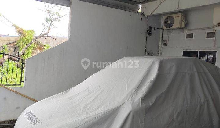 DIJUAL RUMAH SIAP HUNI DEKAT HERTASNING JEMBATAN 3  2