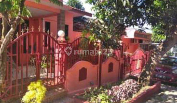 Dijual Murah Rumah Siap Huni Minimalis Modern di Sekupang Batam 1