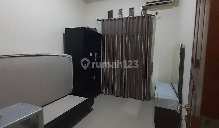 Banting Harga, Termurah Rumah di Jakarta Timur, Nego Keras 2