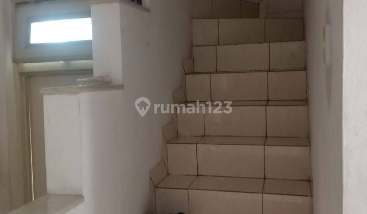 Di Jual Rumah 2