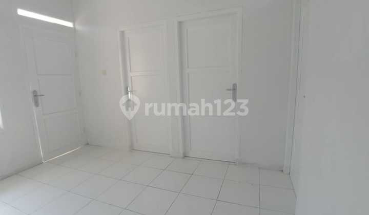 Affordable HouseFlood-Free Near Pt Nina 2 Parungkuda 2