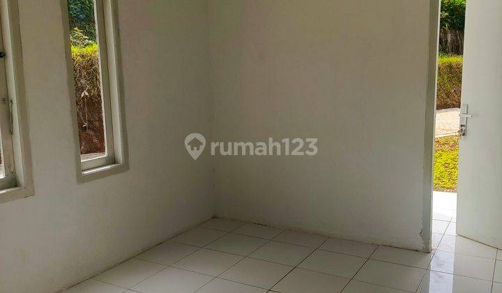 Rumah Idaman Selangkah ke Stasiun Parungkuda 2