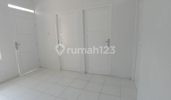 Rumah Asri Dan Strategis Dekat Pt Kino Cidahu Rumah Asri Dan Strategis Dekat Pt Kino Cidahu