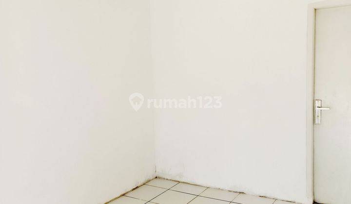 Rumah Idaman Minimalis Cuma 5 Menit Dari Tol Bocimi Parungkuda 2