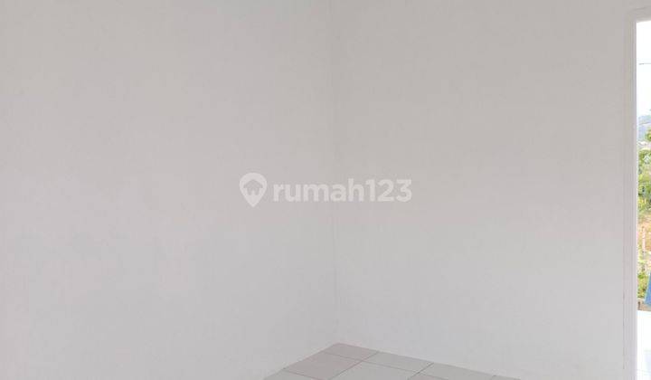 Rumah Idaman Modern Dekat Stasiun Parungkuda 2