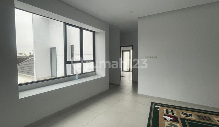 For Sale 2-Story House in Palagan Ngaglik Near Malioboro 2