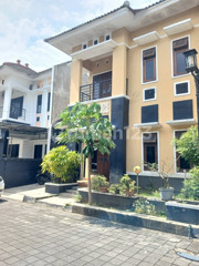2-Story House in Perum Pondok Permai Exclusive &amp; Strategic Residence in Sendangadi, Mlati, Sleman 2