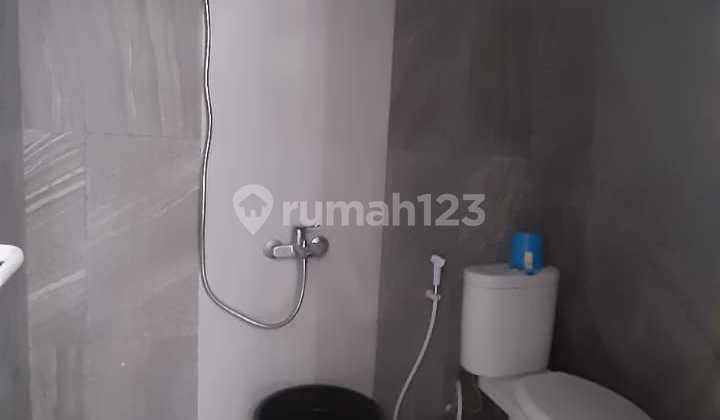 Rumah Guest House 5 Menit Dari Alun-Alun Selatan 2