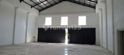 For Rent: Shop House/Warehouse, Strategic Location Near Sleman City Hall, Mlati. 2