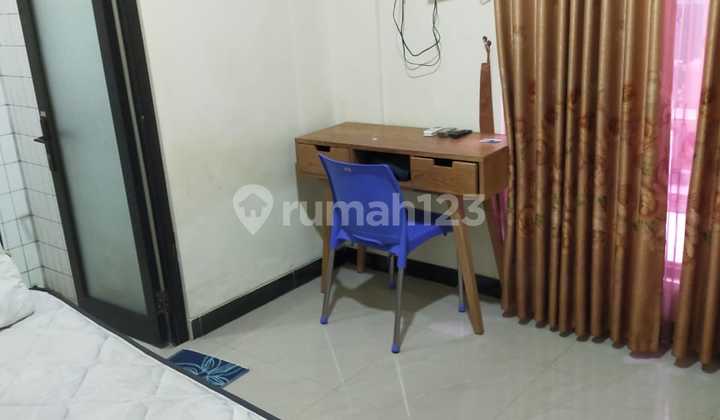 Exclusive Boarding House for Sale 400 Meters to UGM Campus 2