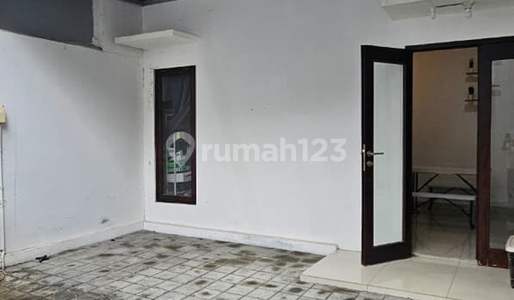 For Sale: 2-Story House Near Adisucipto Airport 2