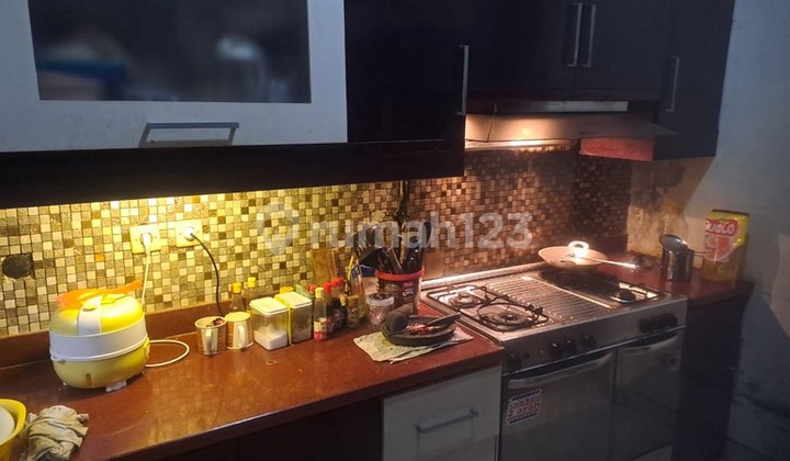 Modern House for Sale in Casa Bella Residence - Maguwoharjo, Depok, Sleman 2