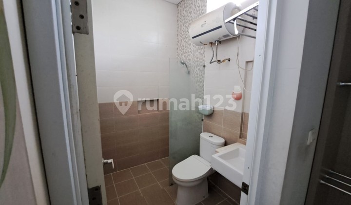 Rental House Near Al Azhar Close to Jl Palagan and Jl Kaliurang