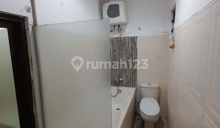 Dijual rumah dekat ke kampus UGM dan kampus UII 2