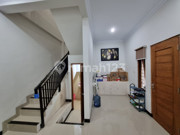 Ready to Live In House Fully Furnished 24-Hour Security & Strategic Access Near Jombor Terminal & UTY Campus, Sendangadi, Mlati, Sleman 2