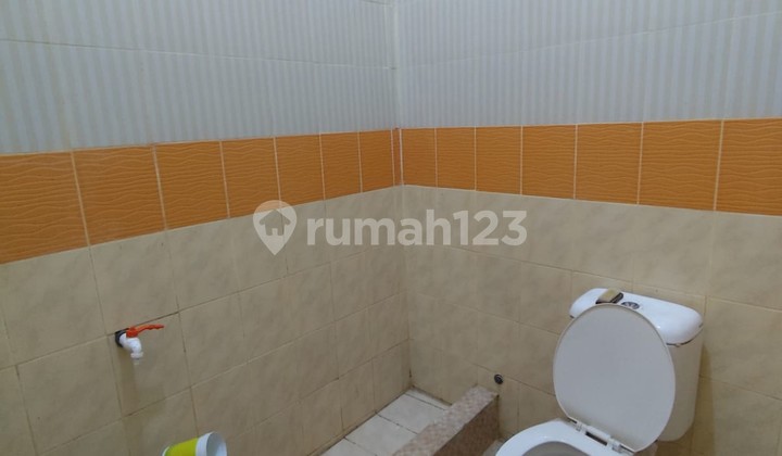 di sewakan ruko atau kantor dekat bandara adisucipto jogja di sewakan ruko atau kantor dekat bandara adisucipto jogja