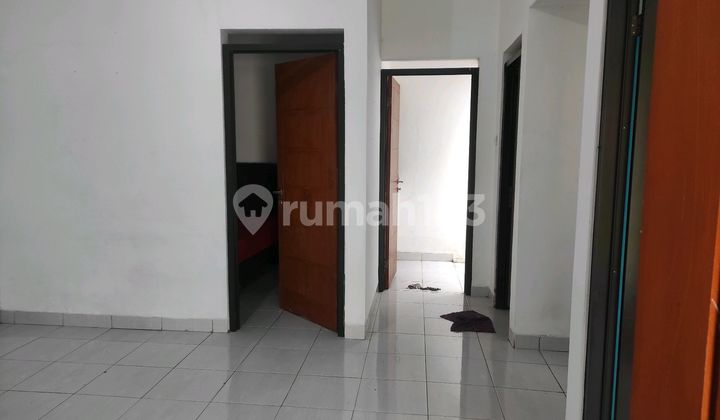 Dijual Rumah Dalam Perumahan Dekat Exit Tol Soroja Soreang 2