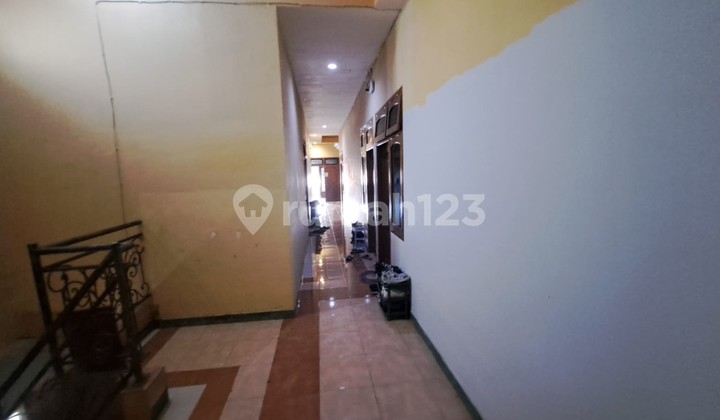 For Rent: Shophouse or commercial space in downtown Yogyakarta. For Rent: Shophouse or commercial space in downtown Yogyakarta.