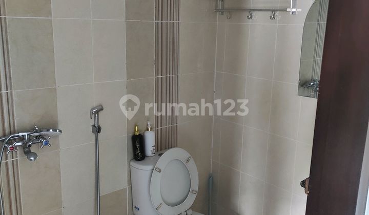 Rumah Di Palagan Km9 Dekat Mall Sch Dan Kampus Uii Dan Ke Monjali 2