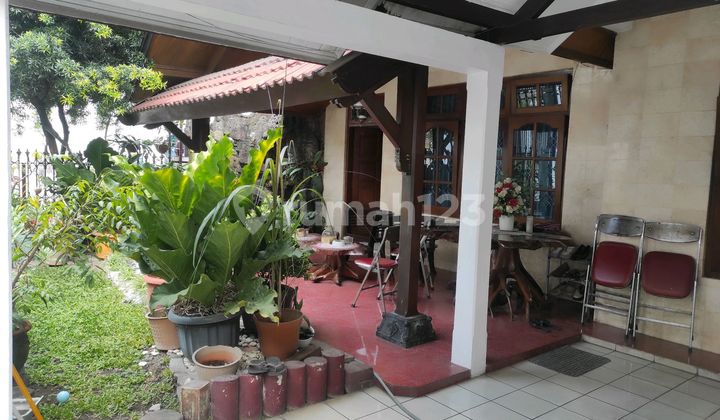 Dijual Rumah Kost Dekat Upn Dan Pakuwon Mall Area Seturan