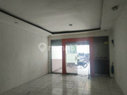 For Rent Shop House Strategic Location Near Ambarukmo Plaza - Depok Sleman 2